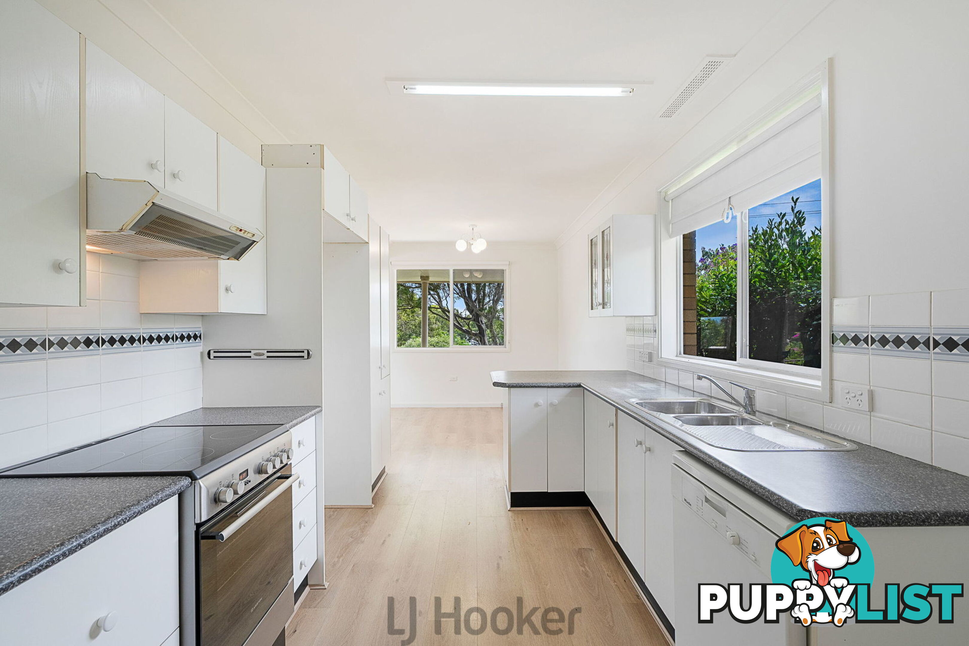 150 Watkins Road WANGI WANGI NSW 2267