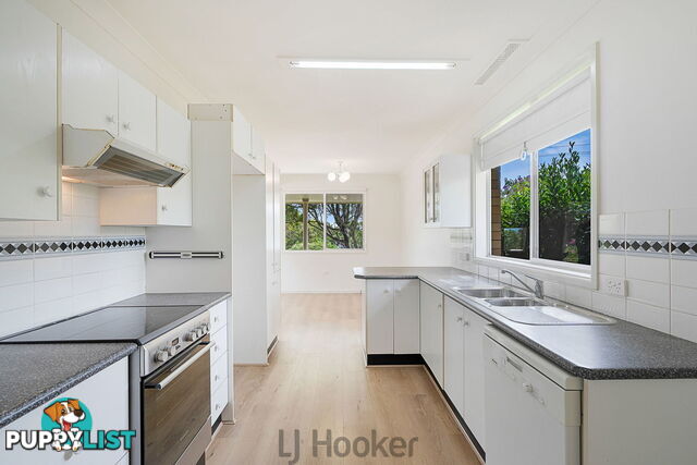 150 Watkins Road WANGI WANGI NSW 2267