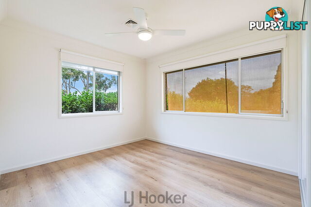 150 Watkins Road WANGI WANGI NSW 2267