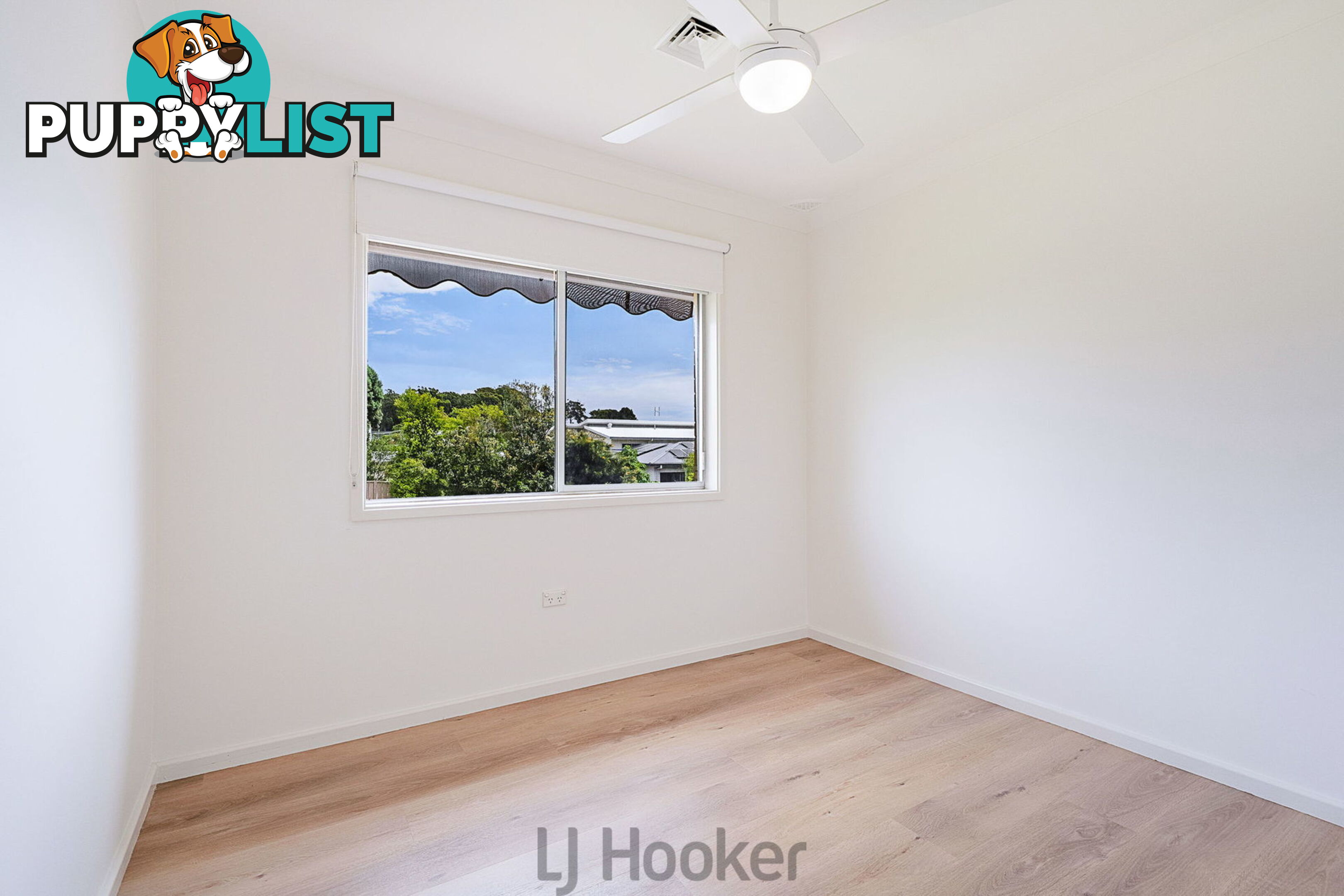 150 Watkins Road WANGI WANGI NSW 2267