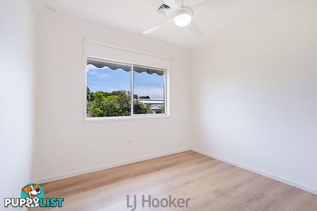 150 Watkins Road WANGI WANGI NSW 2267