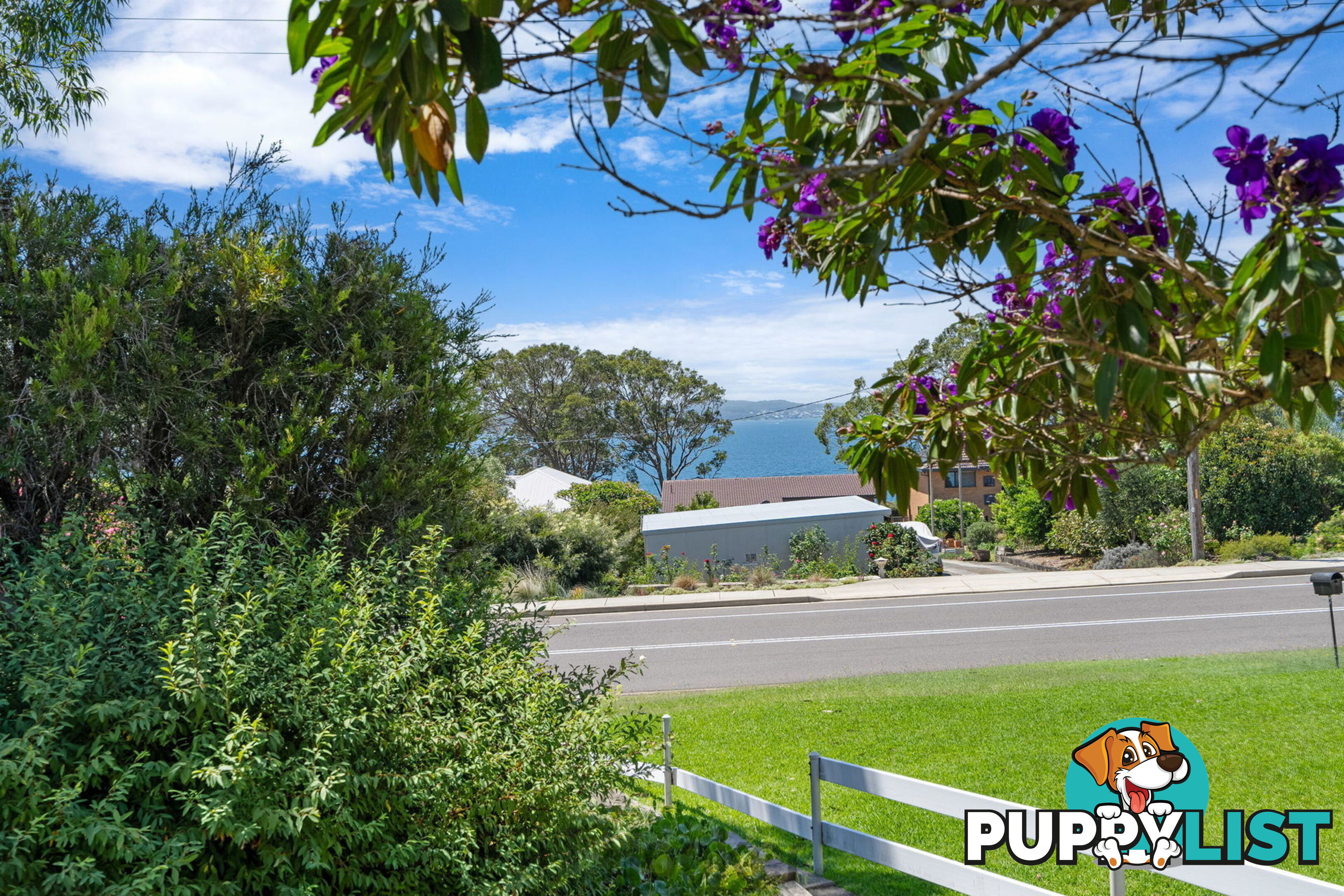 150 Watkins Road WANGI WANGI NSW 2267