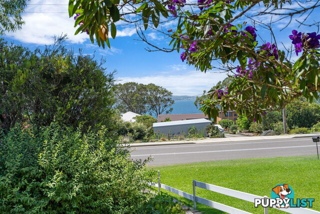 150 Watkins Road WANGI WANGI NSW 2267