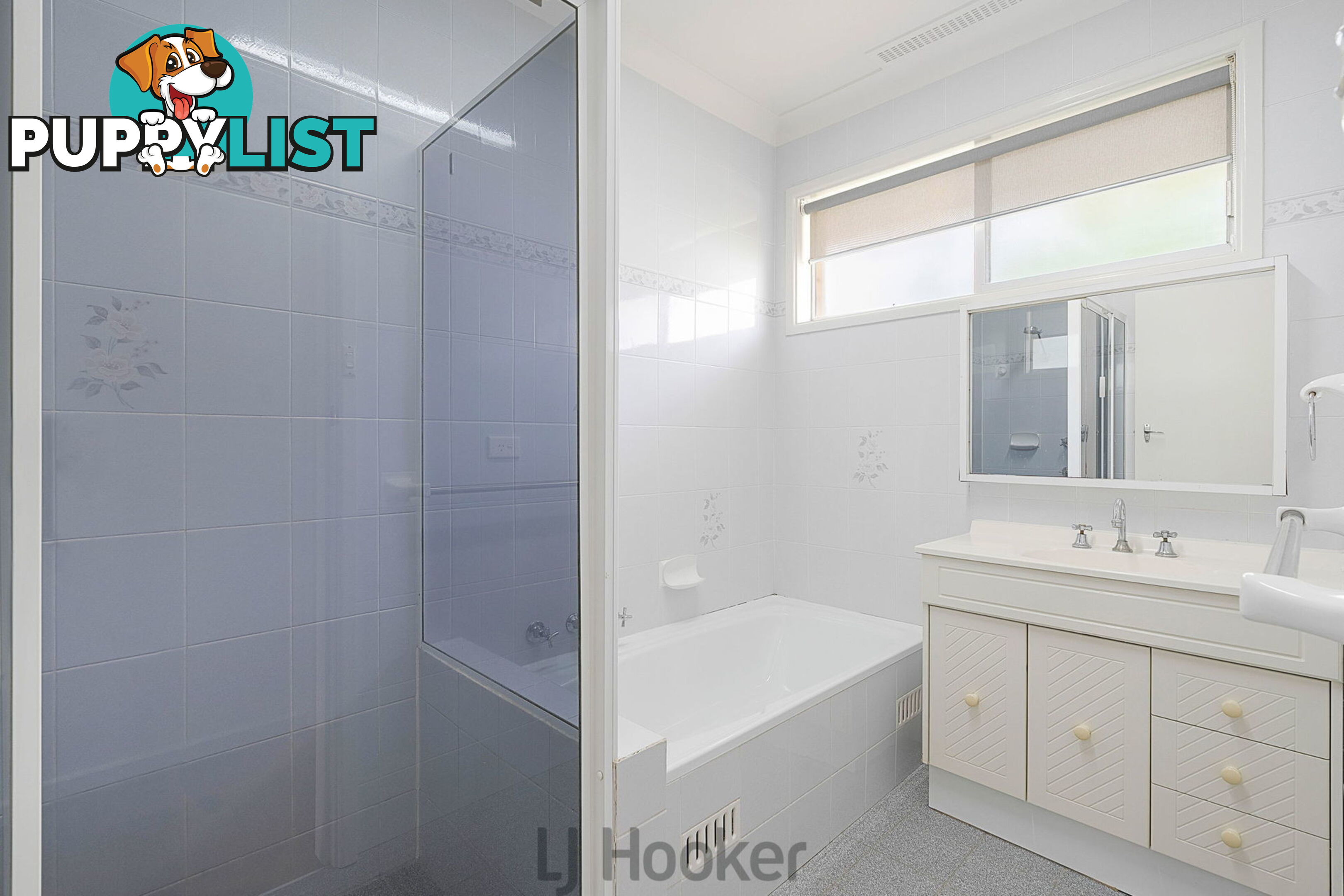 150 Watkins Road WANGI WANGI NSW 2267