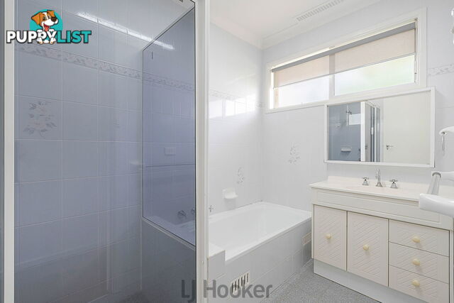 150 Watkins Road WANGI WANGI NSW 2267