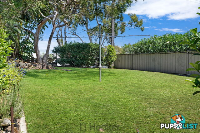 150 Watkins Road WANGI WANGI NSW 2267