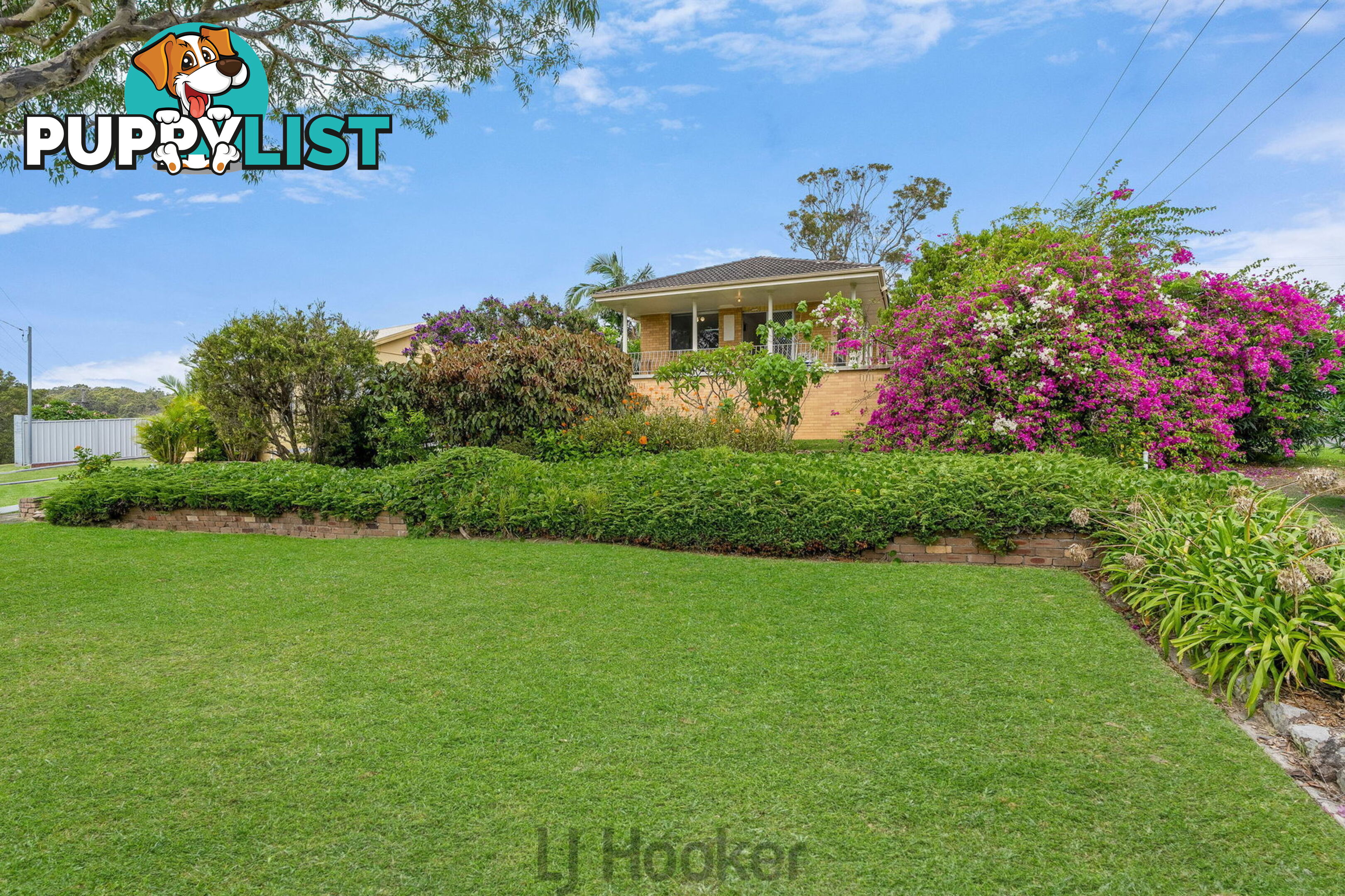 150 Watkins Road WANGI WANGI NSW 2267