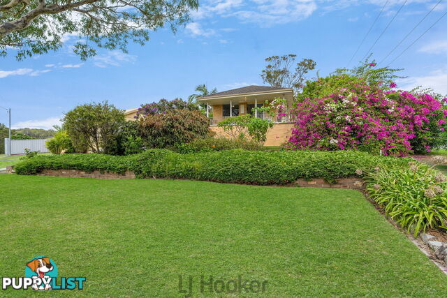 150 Watkins Road WANGI WANGI NSW 2267