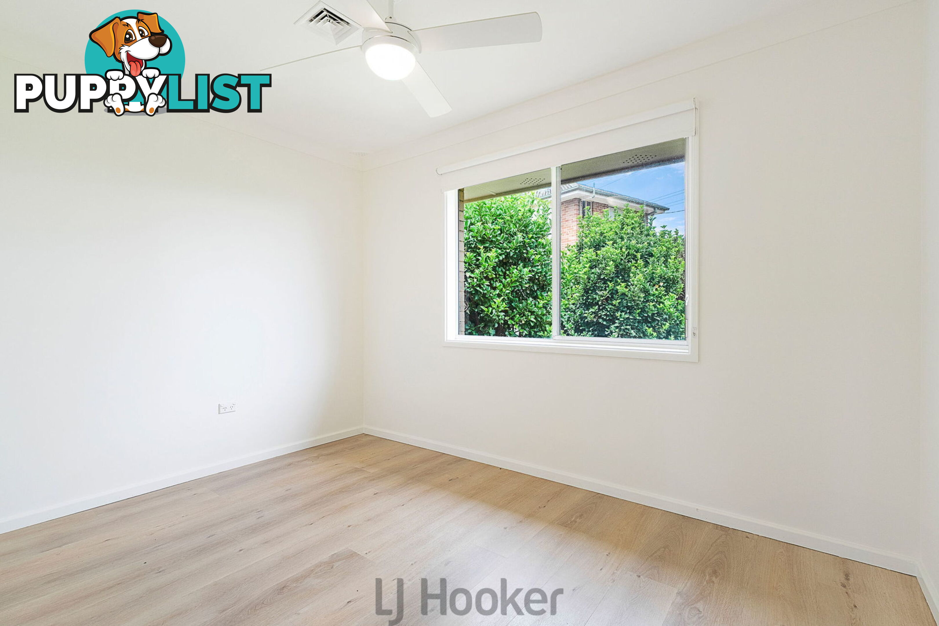 150 Watkins Road WANGI WANGI NSW 2267