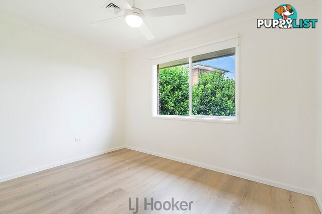 150 Watkins Road WANGI WANGI NSW 2267