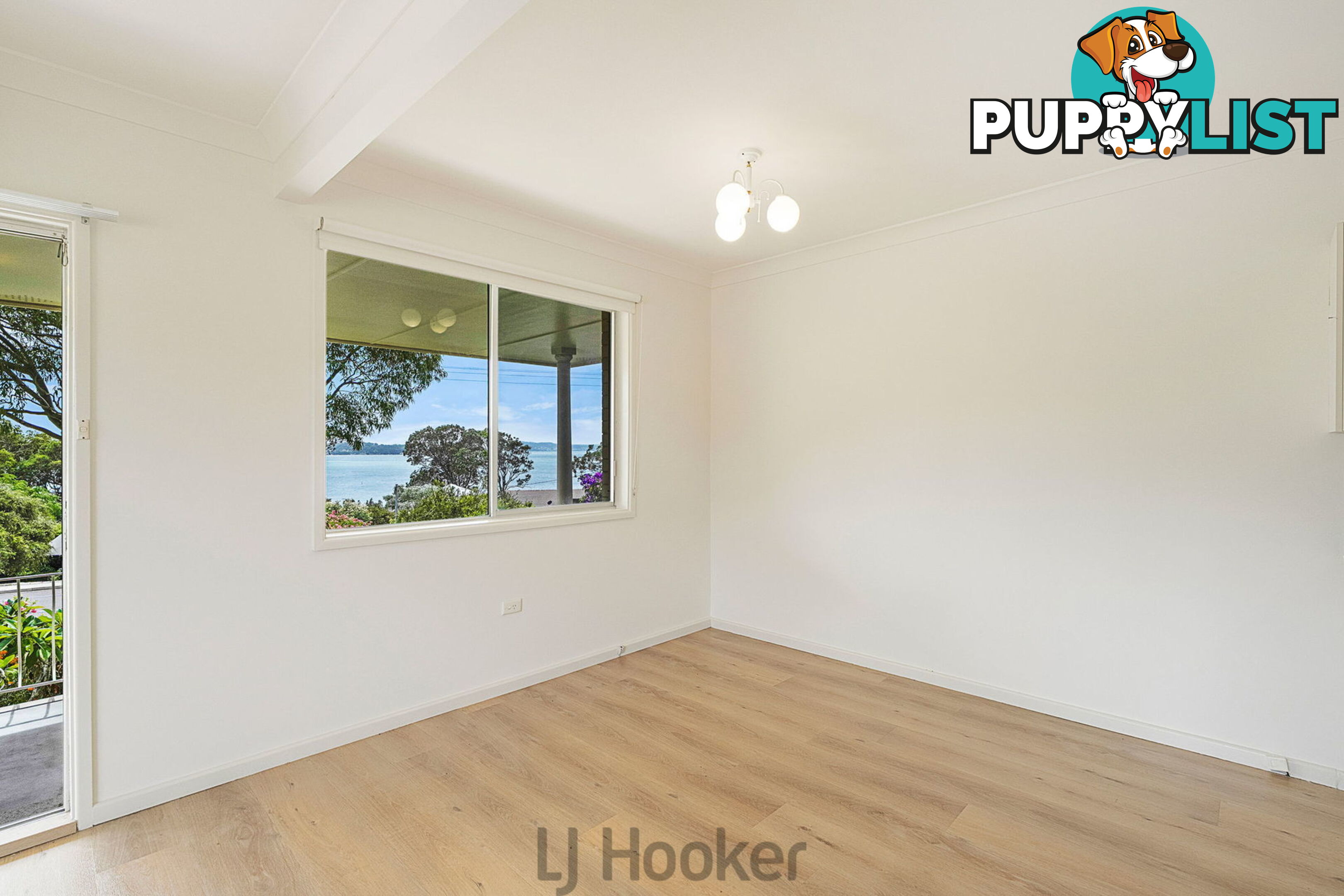 150 Watkins Road WANGI WANGI NSW 2267