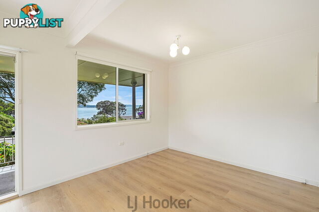 150 Watkins Road WANGI WANGI NSW 2267