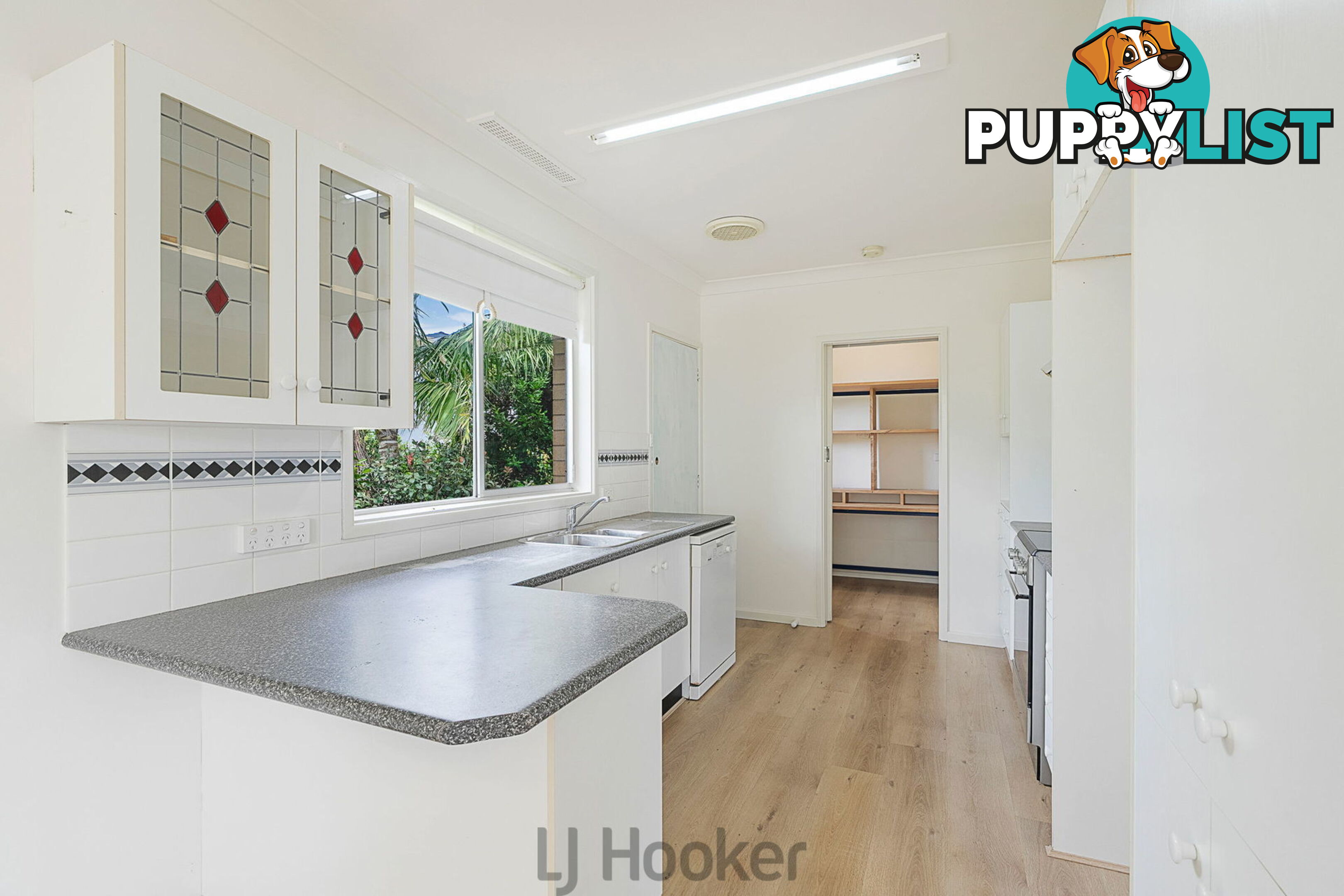 150 Watkins Road WANGI WANGI NSW 2267