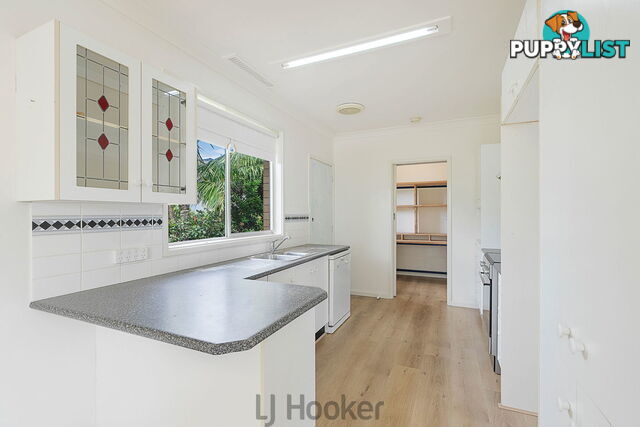150 Watkins Road WANGI WANGI NSW 2267