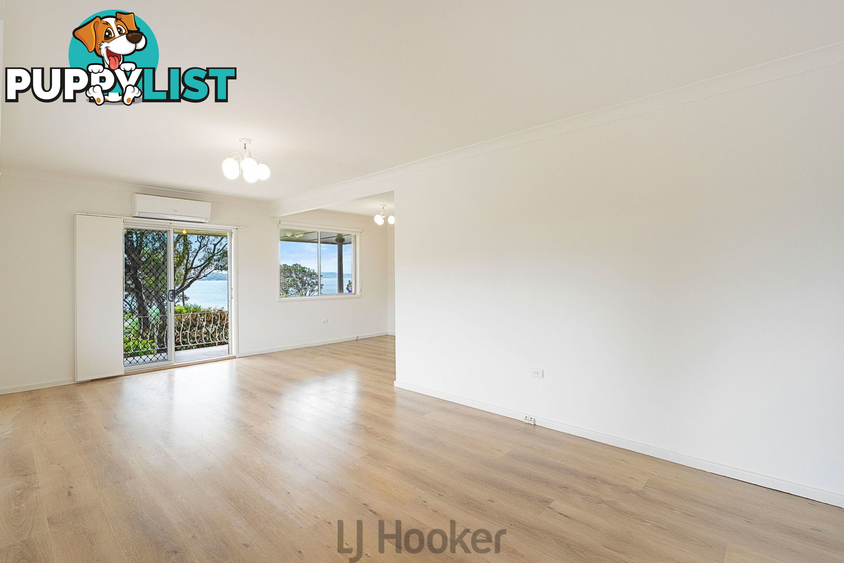 150 Watkins Road WANGI WANGI NSW 2267