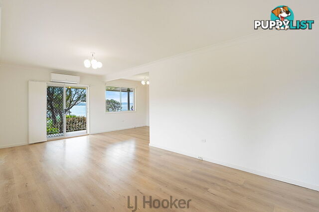 150 Watkins Road WANGI WANGI NSW 2267