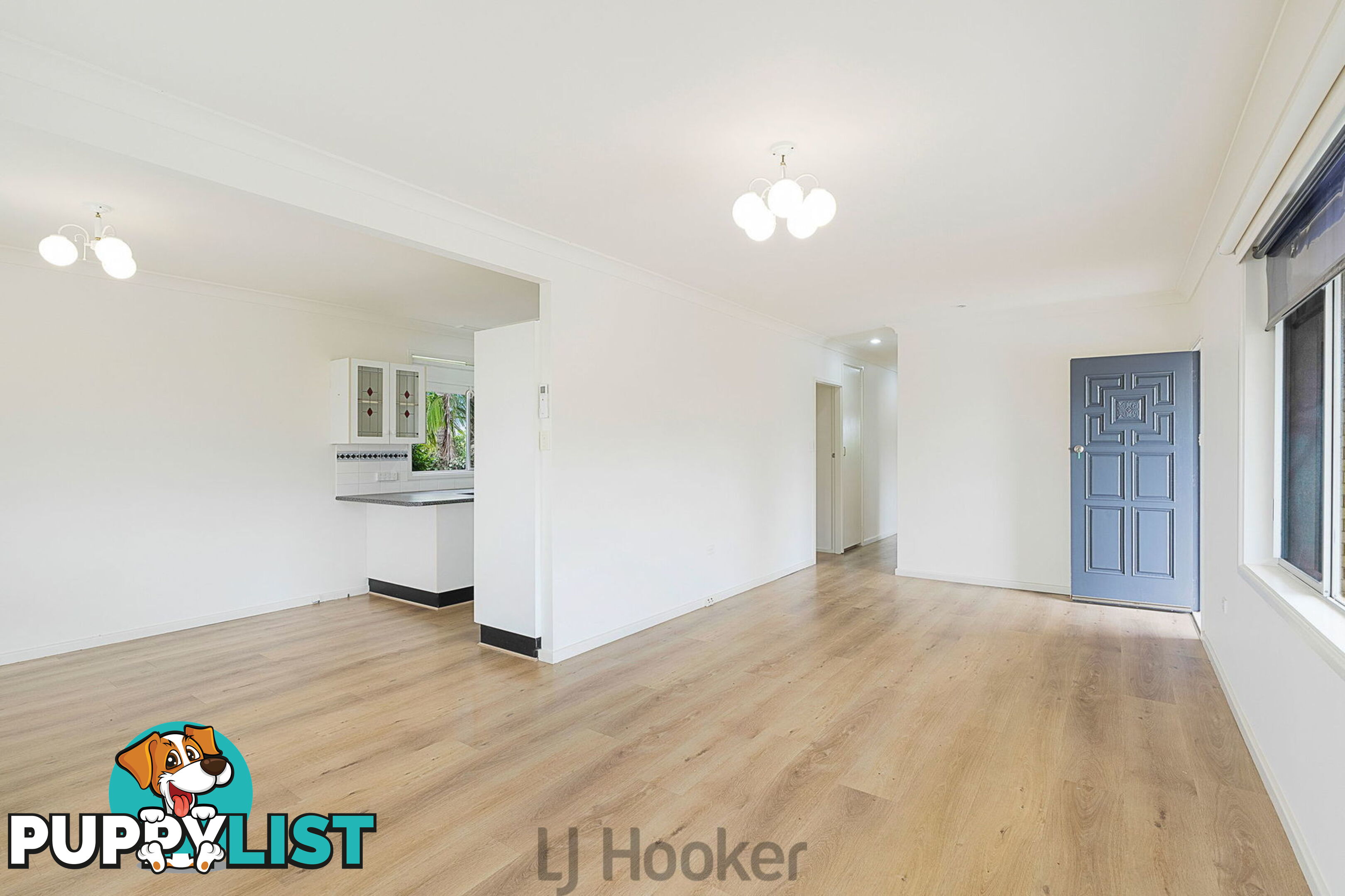 150 Watkins Road WANGI WANGI NSW 2267