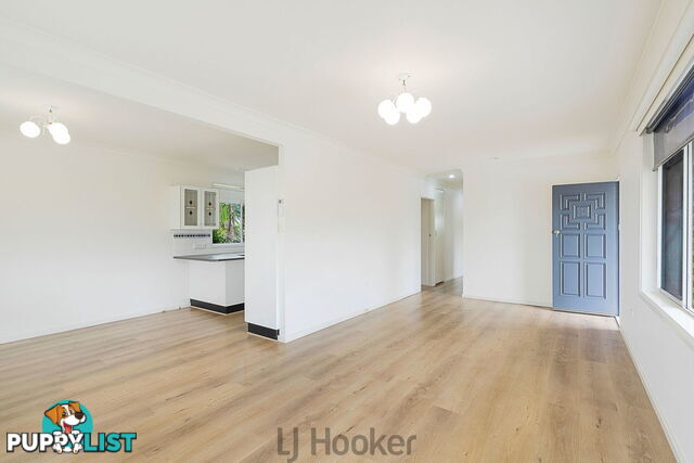 150 Watkins Road WANGI WANGI NSW 2267