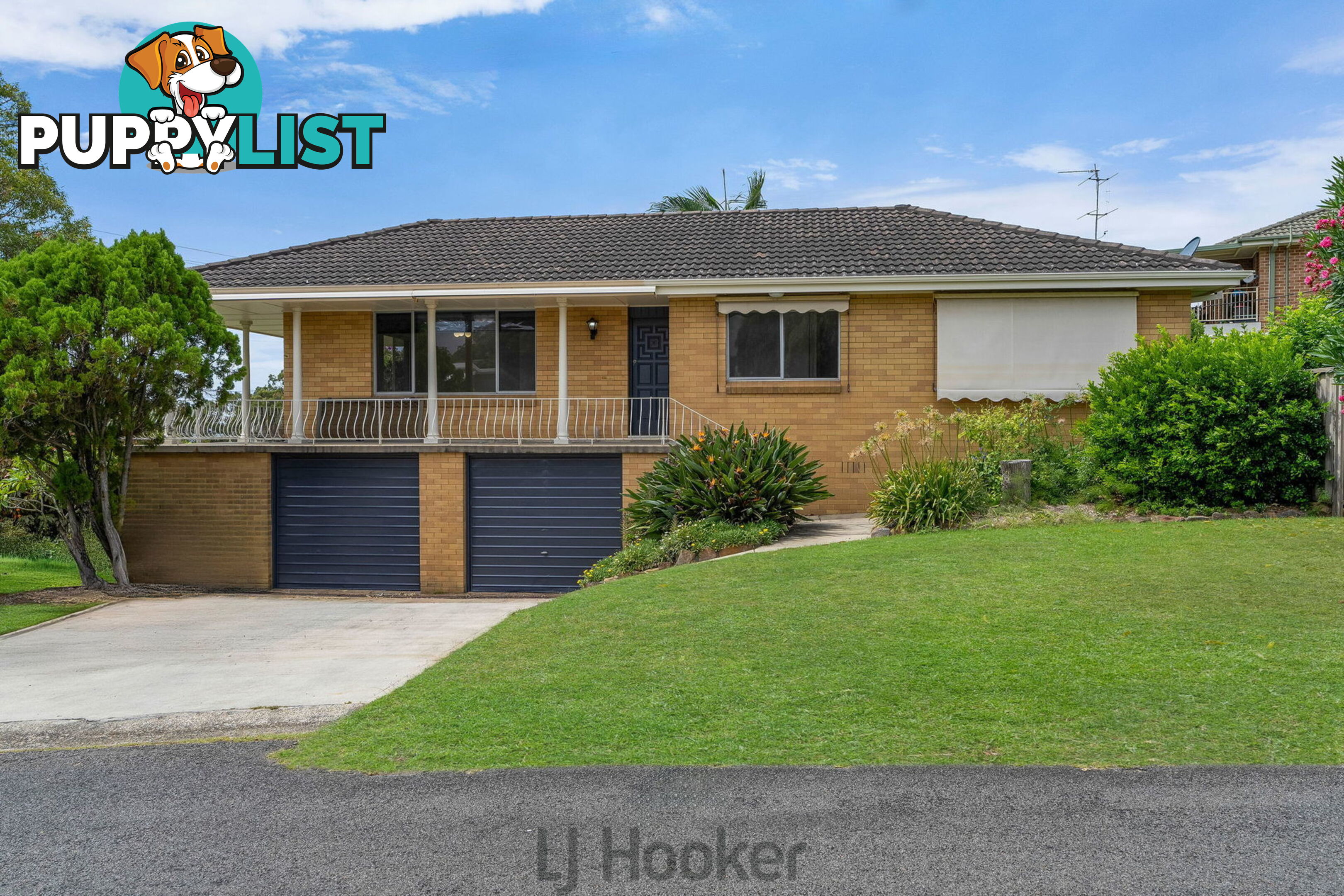 150 Watkins Road WANGI WANGI NSW 2267