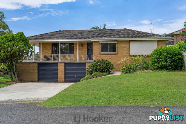 150 Watkins Road WANGI WANGI NSW 2267