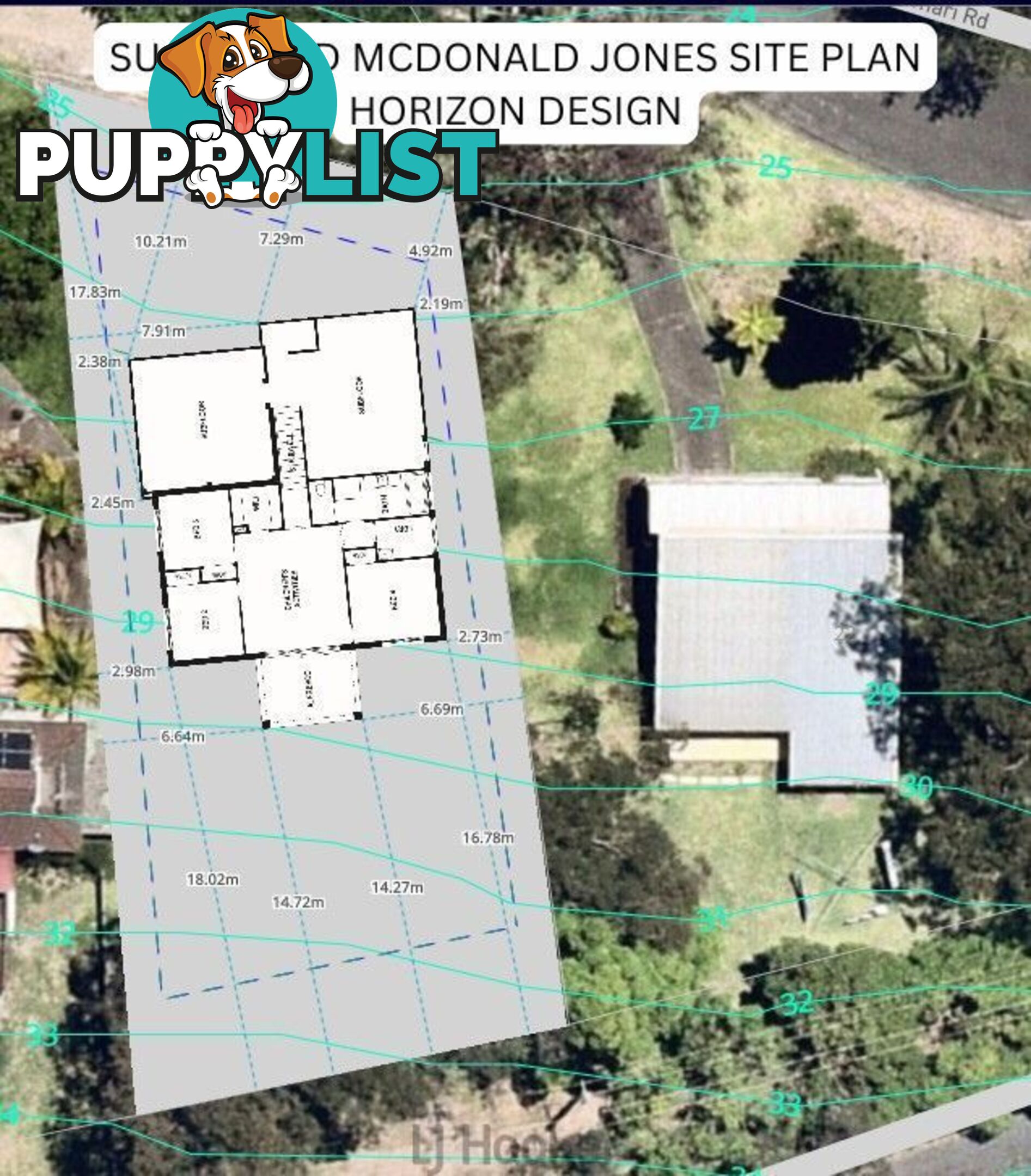 30 Nunda Road WANGI WANGI NSW 2267