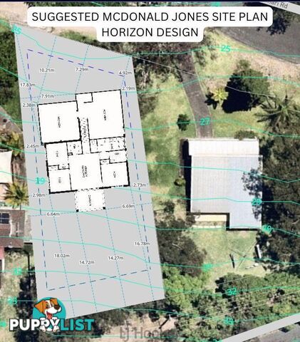 30 Nunda Road WANGI WANGI NSW 2267