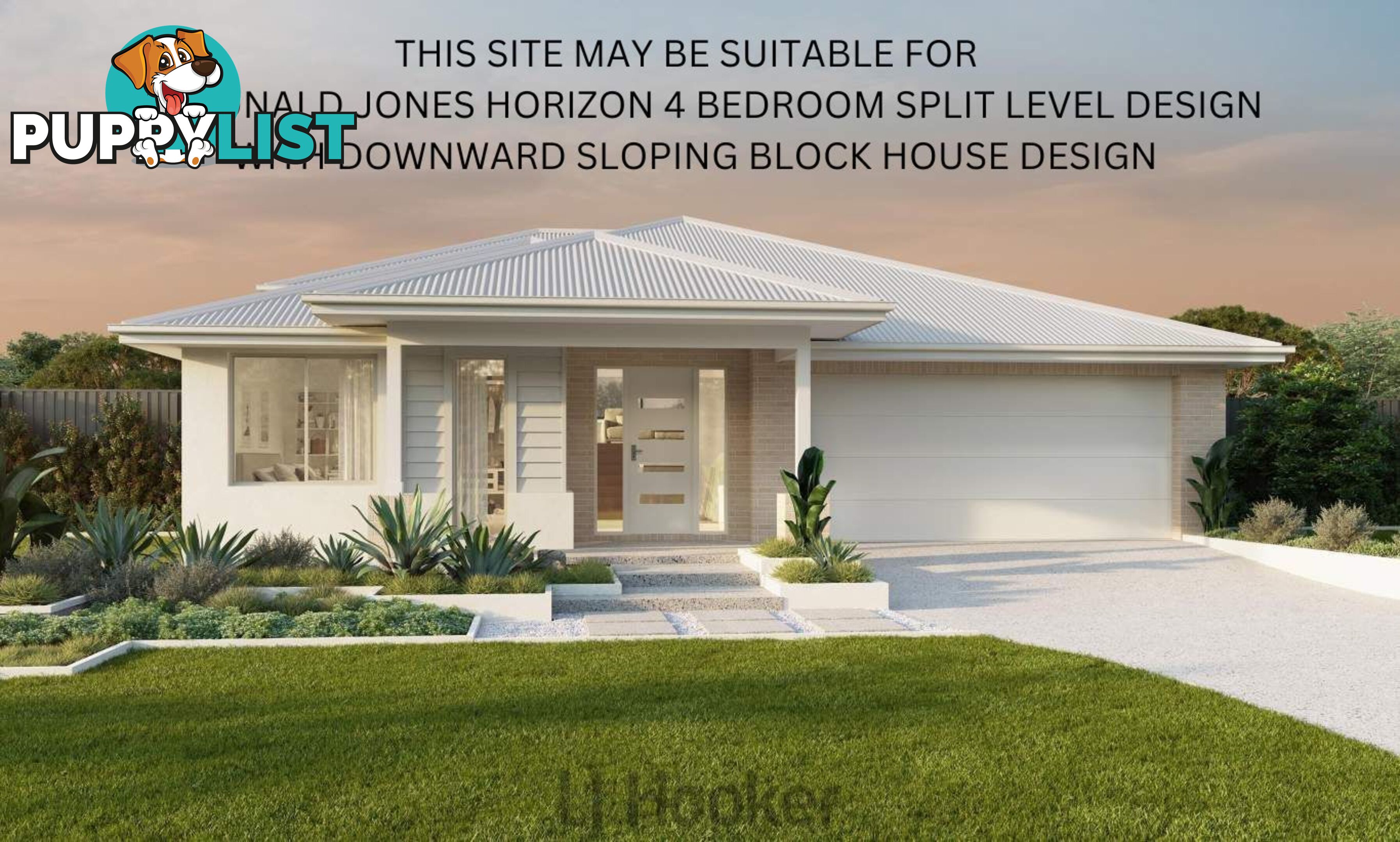 30 Nunda Road WANGI WANGI NSW 2267