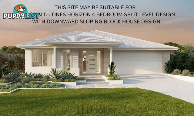 30 Nunda Road WANGI WANGI NSW 2267