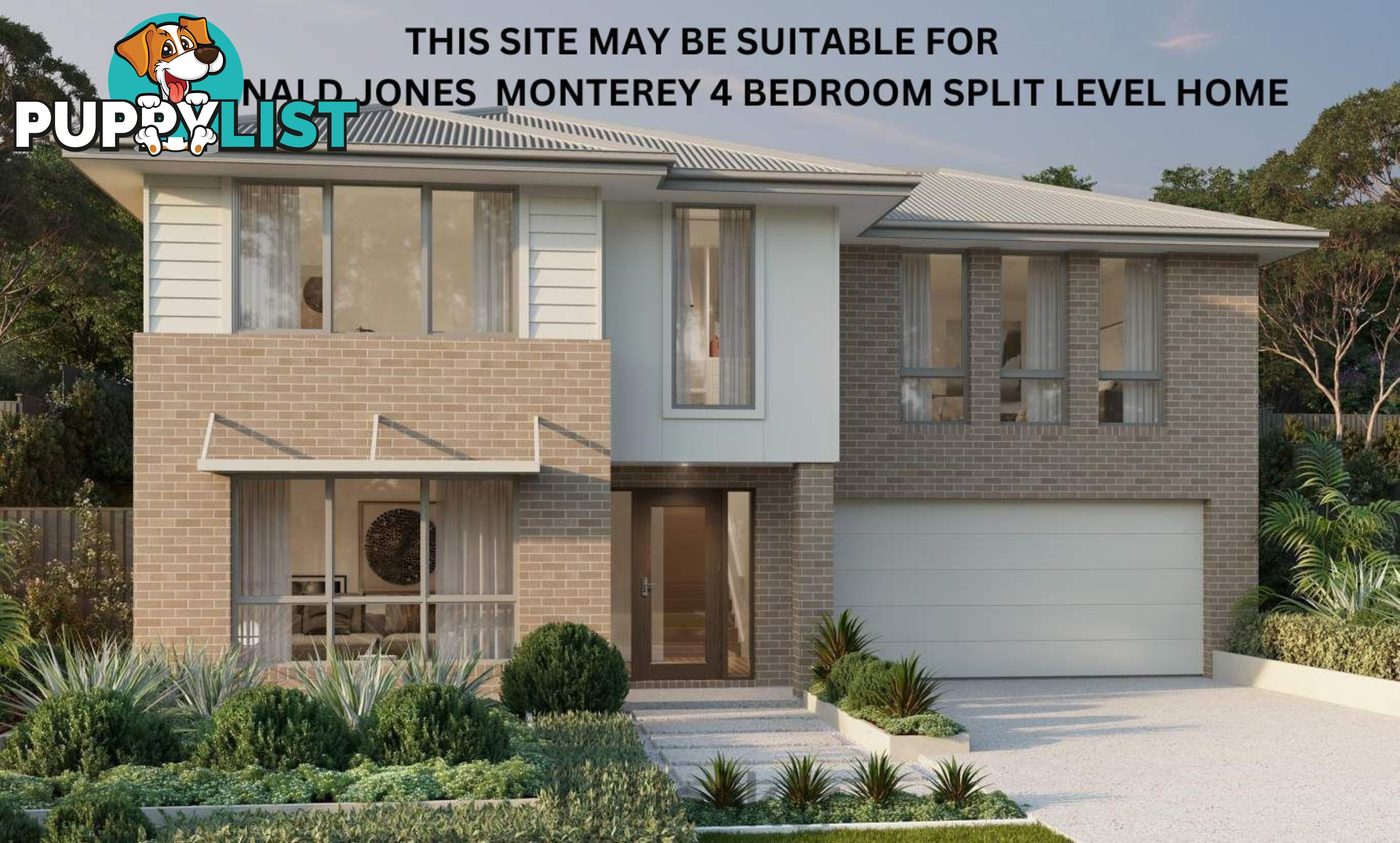 30 Nunda Road WANGI WANGI NSW 2267