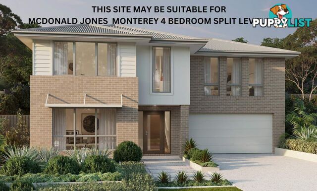 30 Nunda Road WANGI WANGI NSW 2267