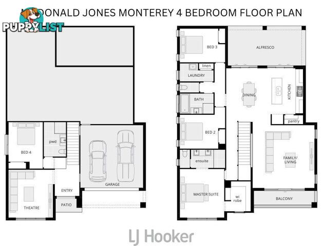 30 Nunda Road WANGI WANGI NSW 2267