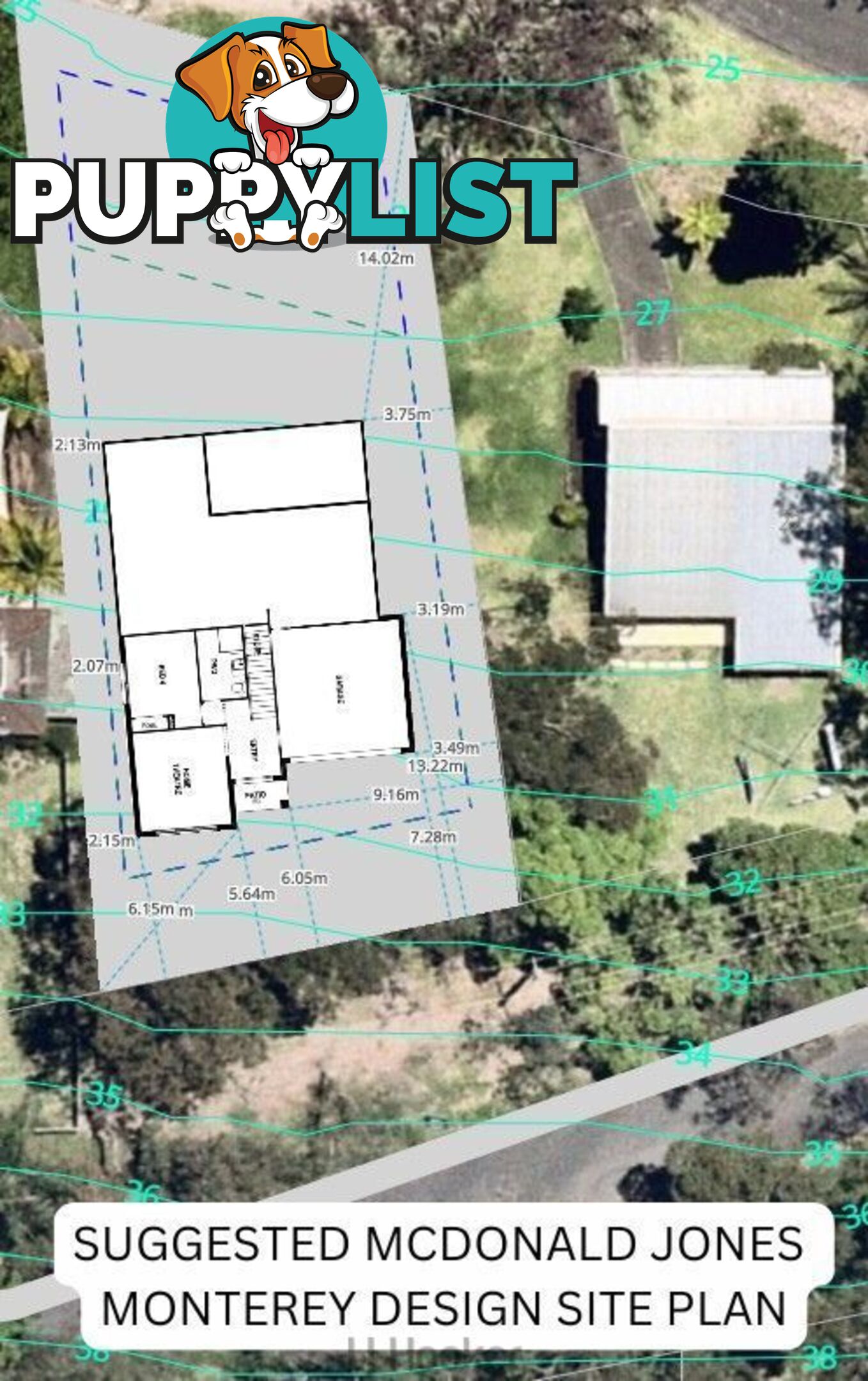 30 Nunda Road WANGI WANGI NSW 2267