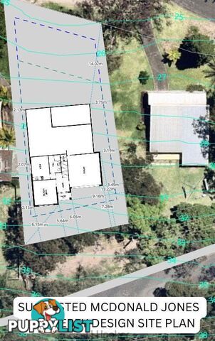 30 Nunda Road WANGI WANGI NSW 2267