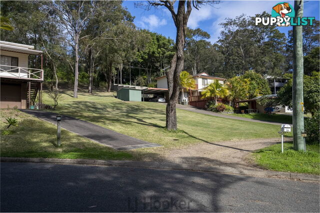 30 Nunda Road WANGI WANGI NSW 2267