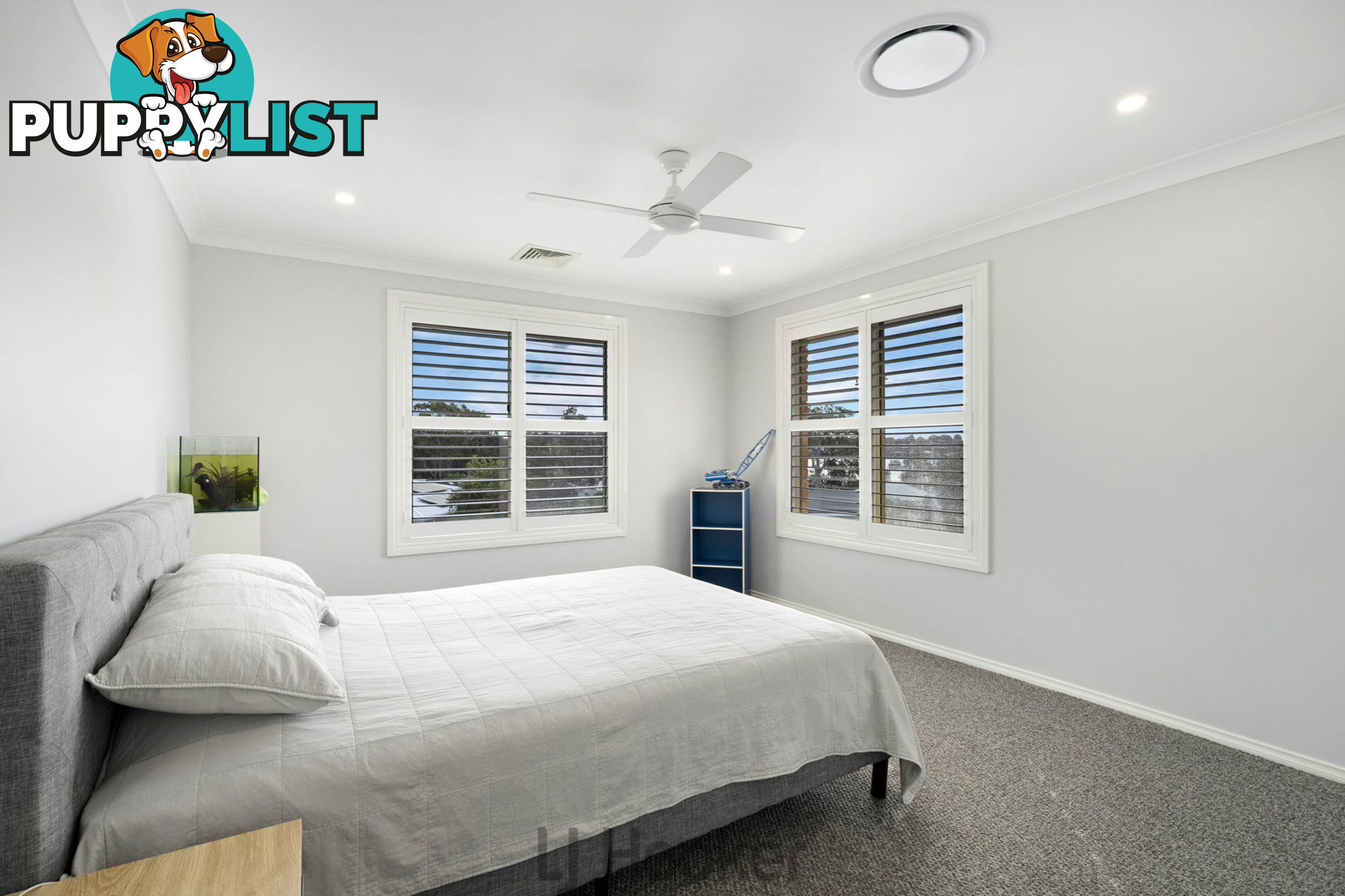 102 Dobell Drive WANGI WANGI NSW 2267