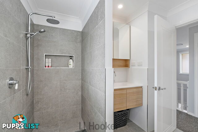 102 Dobell Drive WANGI WANGI NSW 2267