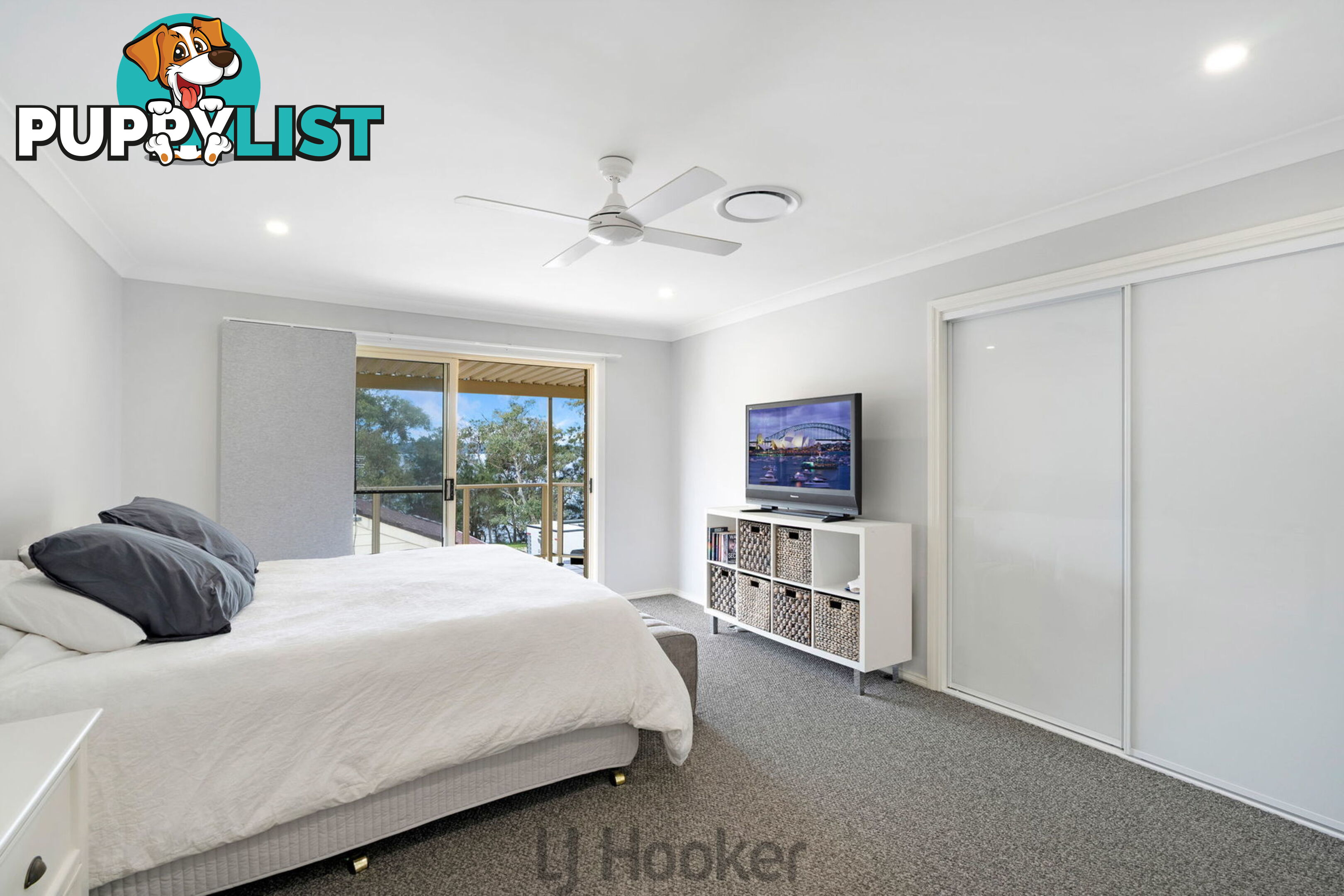 102 Dobell Drive WANGI WANGI NSW 2267
