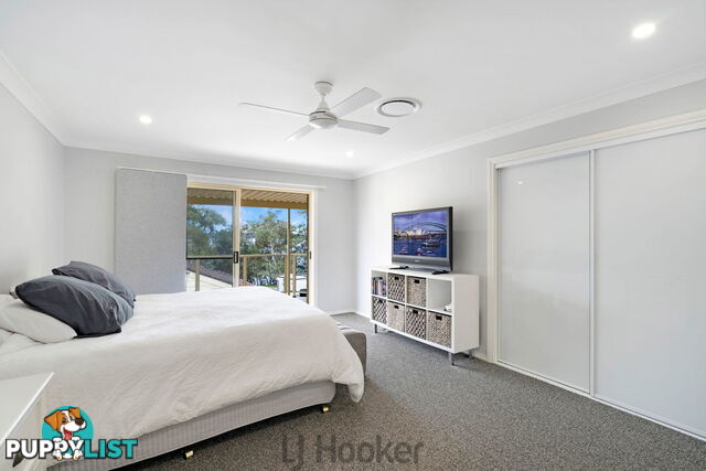 102 Dobell Drive WANGI WANGI NSW 2267