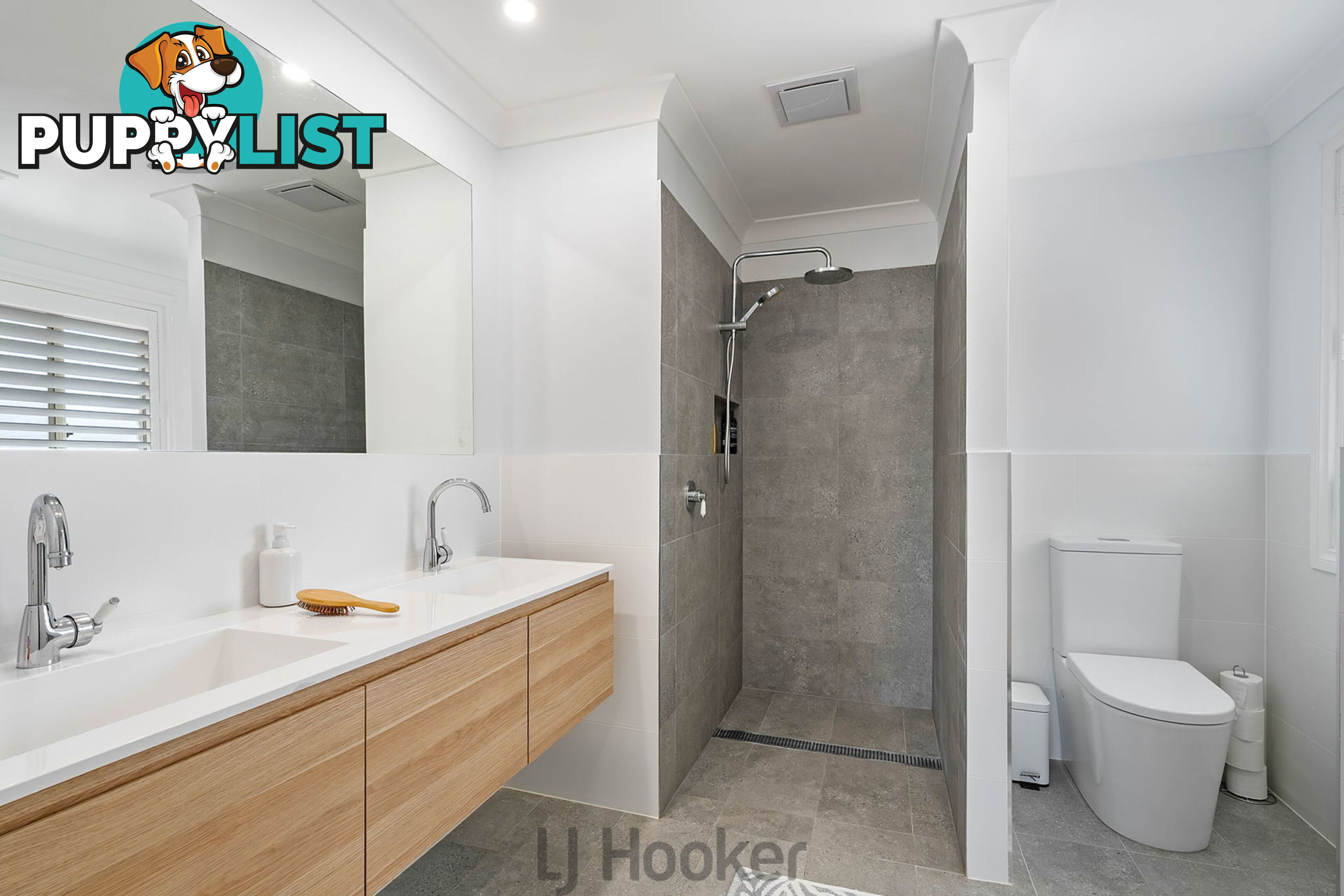 102 Dobell Drive WANGI WANGI NSW 2267