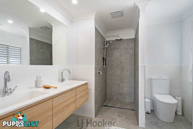 102 Dobell Drive WANGI WANGI NSW 2267