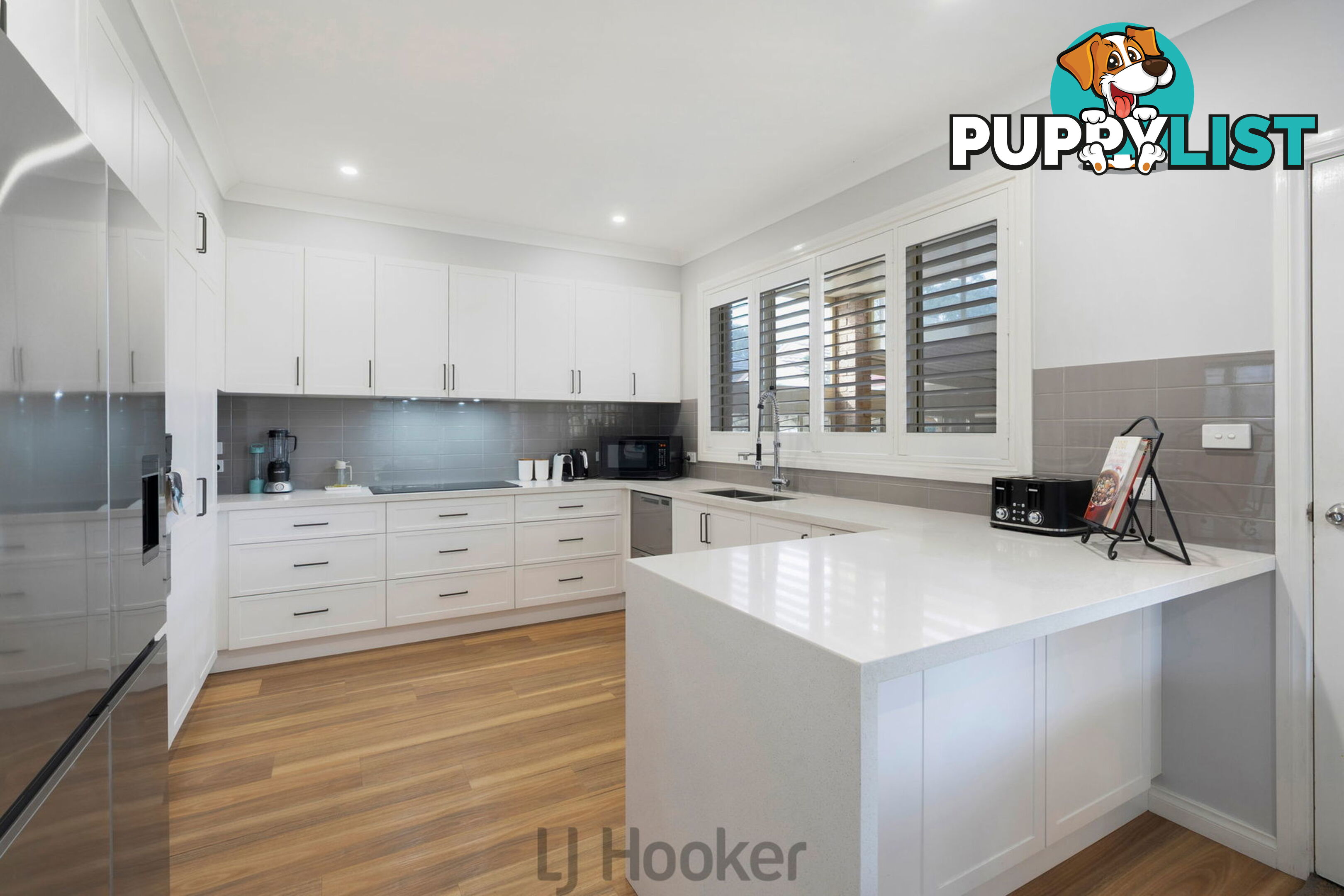 102 Dobell Drive WANGI WANGI NSW 2267