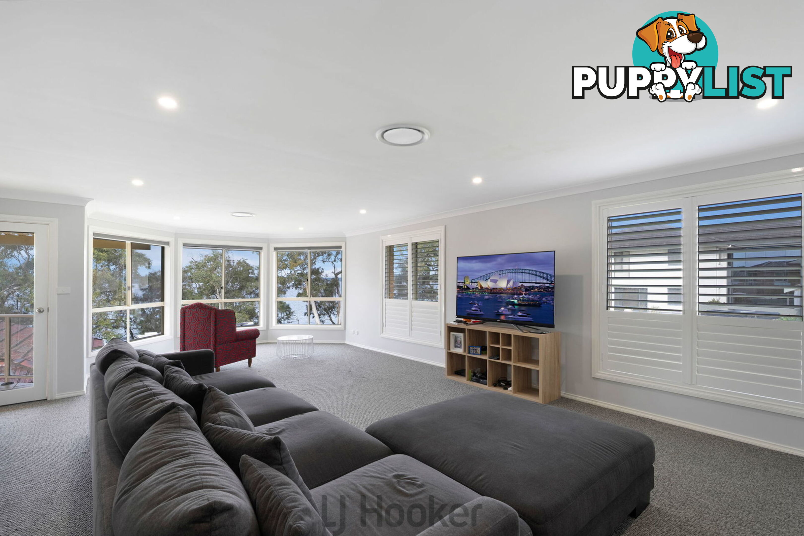 102 Dobell Drive WANGI WANGI NSW 2267