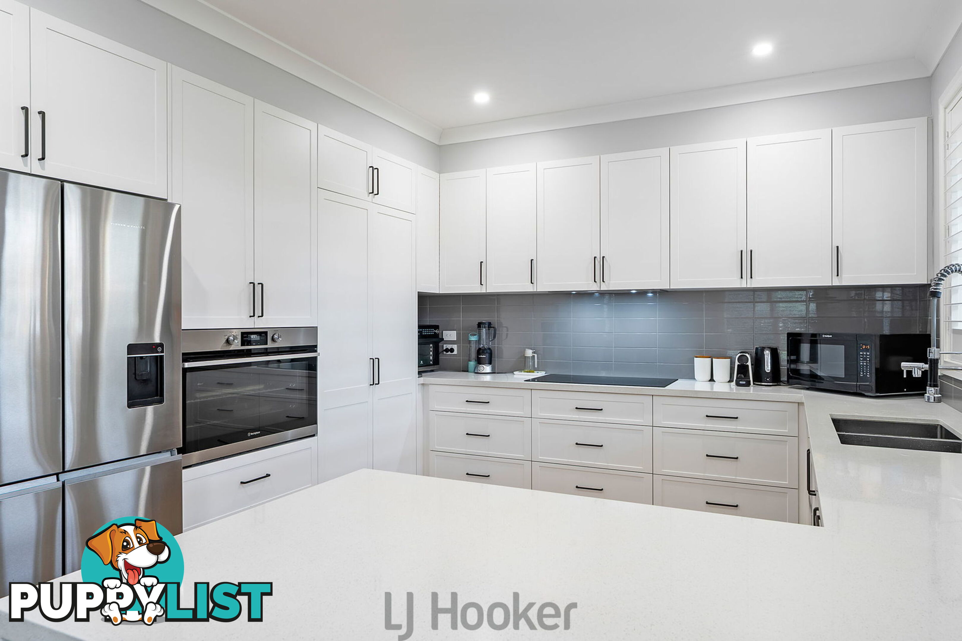 102 Dobell Drive WANGI WANGI NSW 2267