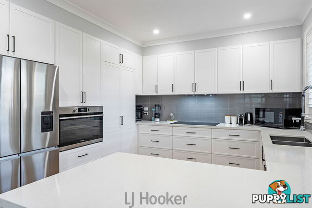 102 Dobell Drive WANGI WANGI NSW 2267