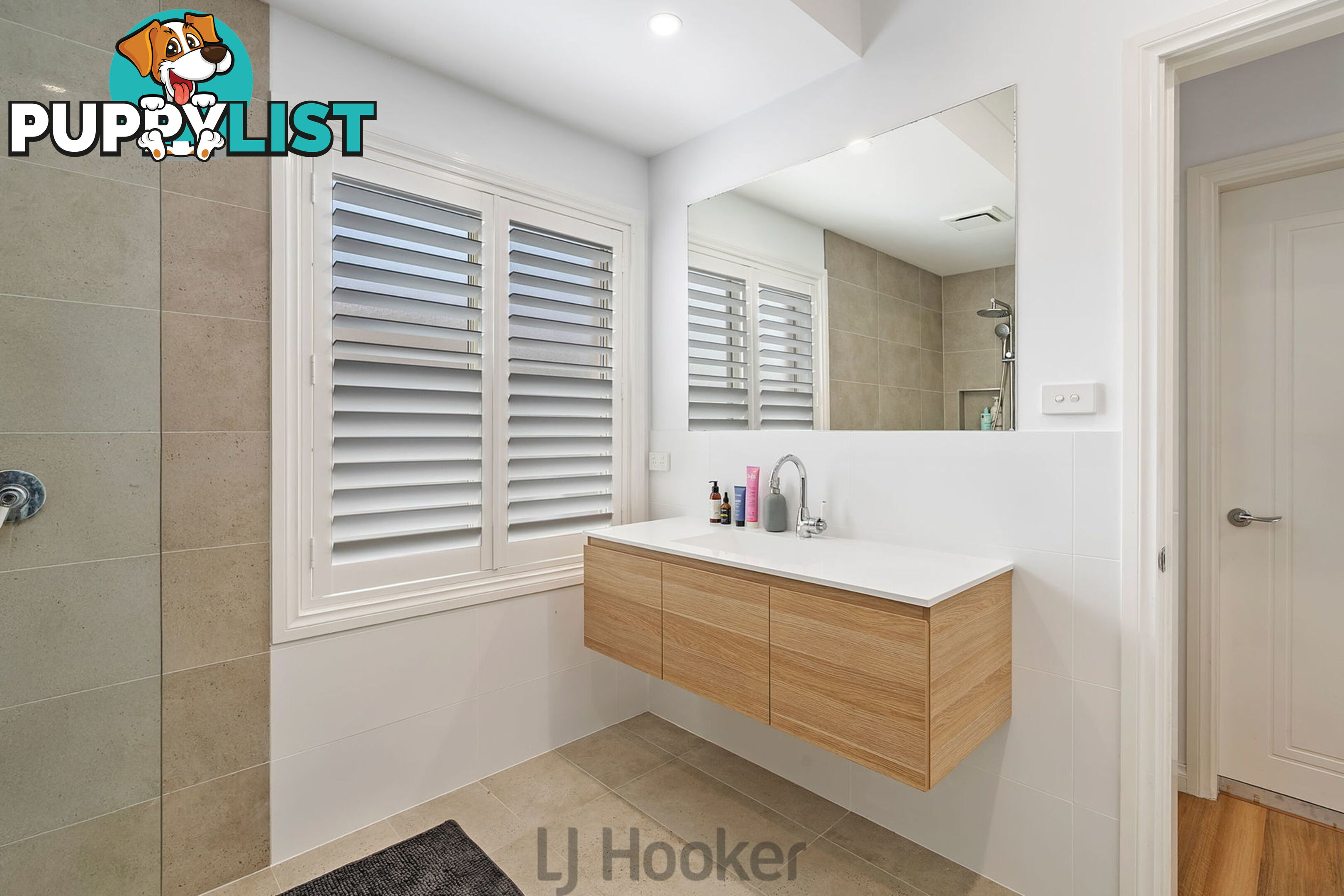 102 Dobell Drive WANGI WANGI NSW 2267