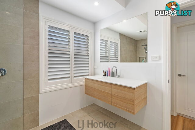 102 Dobell Drive WANGI WANGI NSW 2267