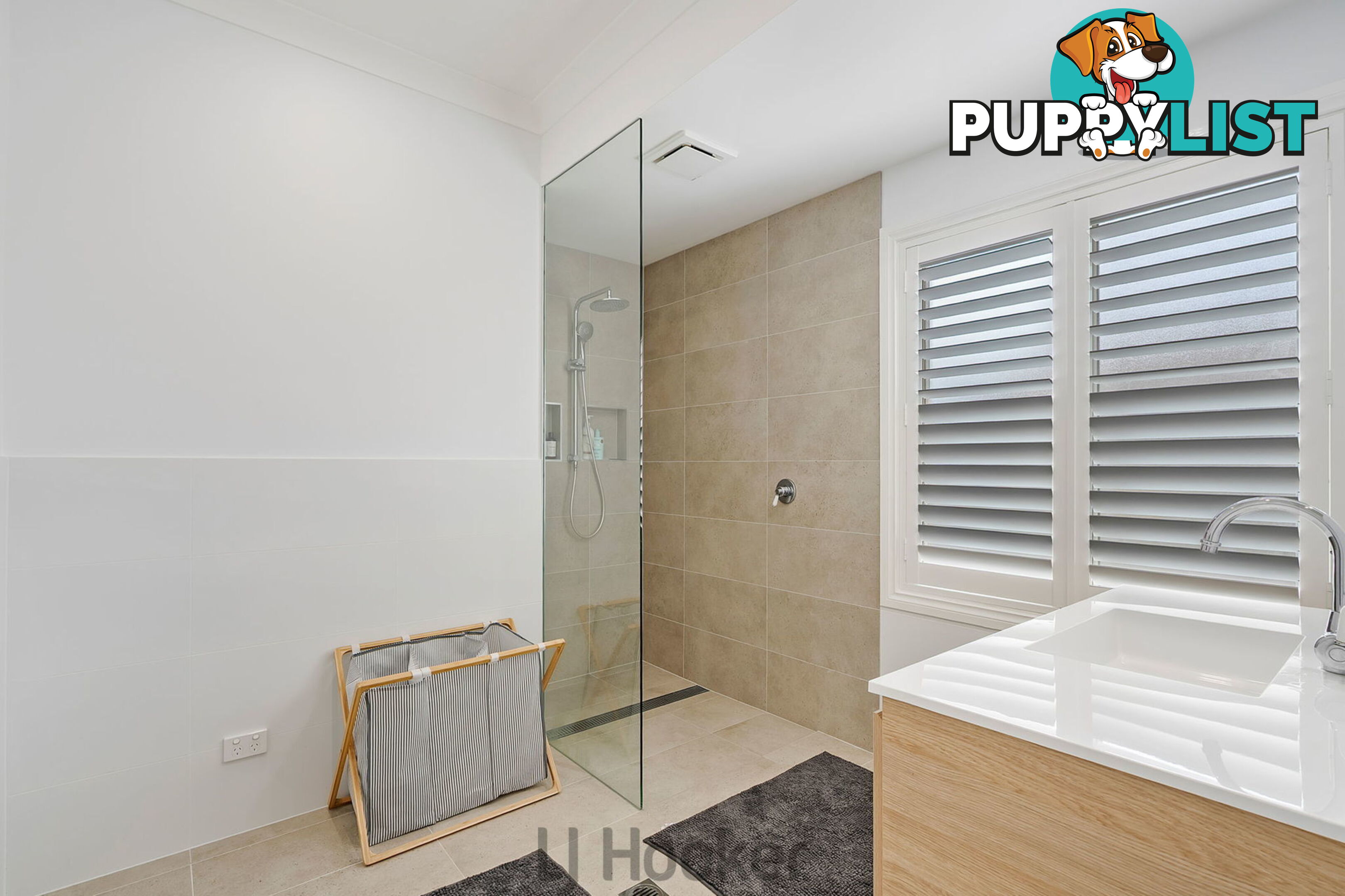 102 Dobell Drive WANGI WANGI NSW 2267