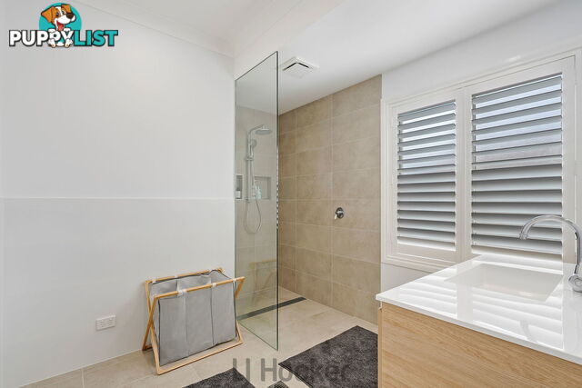 102 Dobell Drive WANGI WANGI NSW 2267