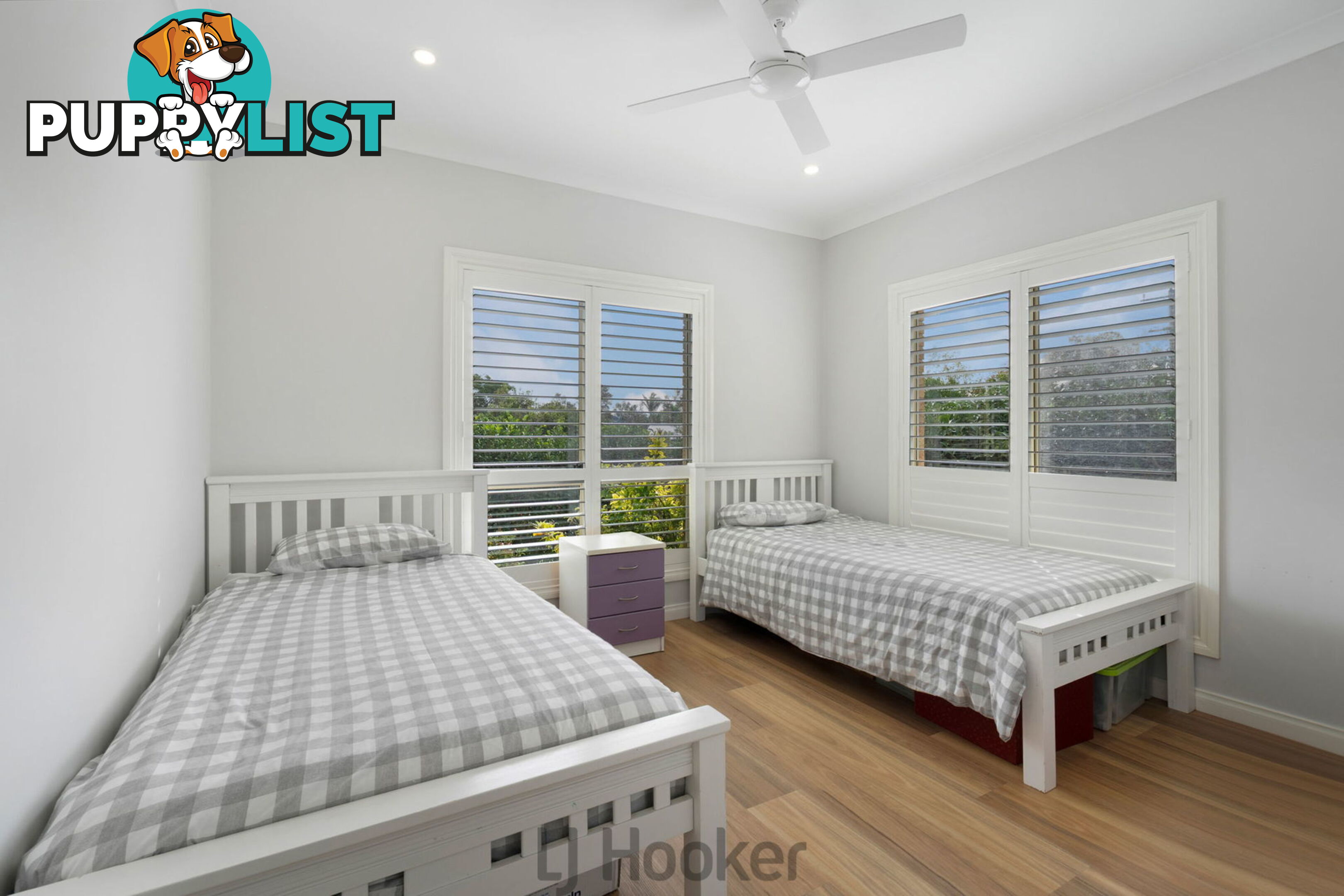102 Dobell Drive WANGI WANGI NSW 2267