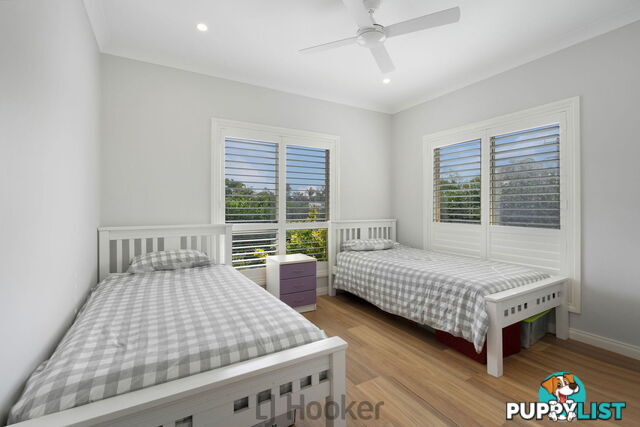 102 Dobell Drive WANGI WANGI NSW 2267